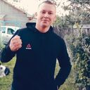 ���������� �������, ���� ������� ����, 29 ���, ������������ ��� ������, ����� � ���������