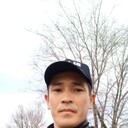 ���������� �������, ���� ������� �����, 41 ���, ������������ ��� ������, ����� � ���������