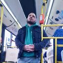 ���������� �������, ���� ������� Aleksandr, 33 ����, ������������ ��� ������, ����� � ���������, ���������