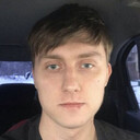 ���������� ��������, ���� ������� ������, 30 ���, ������������ ��� ������, ����� � ���������