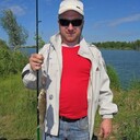 ���������� ��������, ���� ������� �����, 44 ����, ������������ ��� ������, ����� � ���������, c�������� ���������, ���������