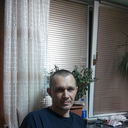 ���������� ������ ���, ���� ������� ��������, 50 ���, ������������ 