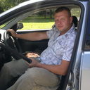 ���������� ����, ���� ������� Mihail, 40 ���, ������������ ��� ������