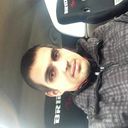 ���������� ������, ���� ������� Makss, 39 ���, ������������ ��� ������, ����� � ���������, c�������� ���������