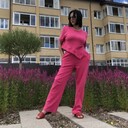 ���������� ������������, ���� ������� �����, 42 ����, ������������ ��� c�������� ���������