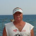  ,   , 63 ,   ,   