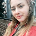 ���������� ����, ���� ������� ������, 31 ���, ������������ ��� ������, ����� � ���������, c�������� ���������