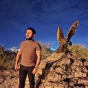 ���������� ���������, ���� ������� ����, 39 ���, ������������ ��� ������, ����� � ���������, c�������� ���������