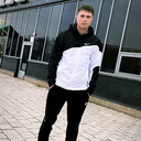 ���������� �����������, ���� ������� ����, 35 ���, ������������ ��� ������, ����� � ���������