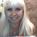  ,    , 47 ,   