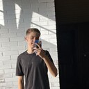 ���������� ���������, ���� ����� ������, 21 ���, ������������ ��� ������, ����� � ���������