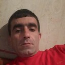 ���������� ������, ���� ������� �����, 47 ���, ������������ ��� ����� � ���������, c�������� ���������