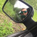 ���������� ������, ���� ������� ���������, 27 ���, ������������ ��� ������, ����� � ���������, c�������� ���������