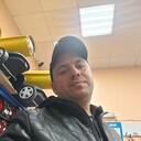 ���������� ������, ���� ������� �����, 39 ���, ������������ ��� ������, ����� � ���������, c�������� ���������, ���������