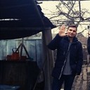 ���������� ������, ���� ������� �����, 31 ���, ������������ ��� ������, ����� � ���������, c�������� ���������