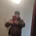 ���������� ������ �����, ���� ������� Slava, 42 ����, ������������ ��� ������, ����� � ���������, c�������� ���������