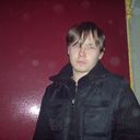 ���������� ������, ���� ������� ��������, 39 ���, ������������ ��� ������, ����� � ���������, c�������� ���������