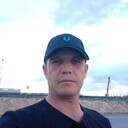  ,   , 46 ,   ,   , 