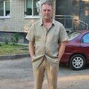  -,   , 48 ,     , c 