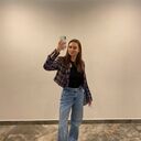 ���������� ������, ���� ������� ��������, 30 ���, ������������ ��� ������