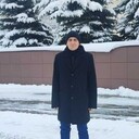 ���������� ������, ���� ������� �����, 54 ����, ������������ ��� ������, ����� � ���������, c�������� ���������