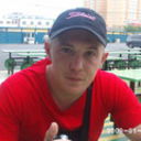  ,   , 42 ,   ,   , c , 