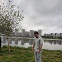 ���������� �����-���������, ���� ������� ����, 36 ���, ������������ ��� ������, ����� � ���������