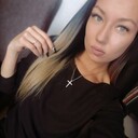 ���������� ����, ���� ������� ���������, 36 ���, ������������ ��� ������, ����� � ���������, c�������� ���������, ���������