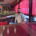 ���������� �������, ���� ������� Andrei, 36 ���, ������������ ��� ������, ����� � ���������