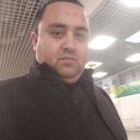 ���������� ���������, ���� ������� �����, 40 ���, ������������ ��� ������, ����� � ���������