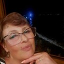  ,   , 51 ,   c 