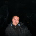  ,   , 35 ,     , c 