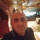 ���������� ������, ���� ������� ������, 40 ���, ������������ ��� ������, ����� � ���������