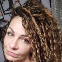  ,   , 43 ,   c 