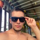  ,   , 28 ,   ,   , c , 