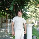 ���������� ����, ���� ������� Vusal, 39 ���, ������������ ��� ������, ����� � ���������, c�������� ���������