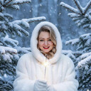 ���������� �����, ���� ������� ����, 49 ���, ������������ 