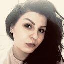 ���������� ������, ���� ������� ���, 33 ����, ������������ ��� ������, ����� � ���������