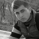 ���������� �������, ���� ������� Princi_py, 37 ���, ������������ ��� ������, ����� � ���������, c�������� ���������