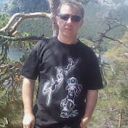 ���������� ��������, ���� ������� �����, 51 ���, ������������ ��� ������, ����� � ���������, c�������� ���������