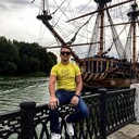  ,   Vladimir, 35 ,   ,   , c , 