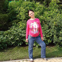  ,   , 43 ,   ,   , c 
