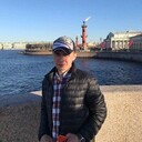 ���������� �����-���������, ���� ������� Daniil, 29 ���, ������������ ��� ������, ����� � ���������, c�������� ���������, ���������