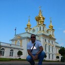 ���������� �����-���������, ���� ������� ������, 44 ����, ������������ ��� ������, ����� � ���������, c�������� ���������, ���������