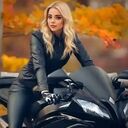 ���������� ������, ���� ������� ������, 35 ���, ������������ ��� ������, ����� � ���������