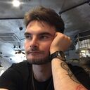 ���������� ������, ���� ����� �������, 25 ���, ������������ ��� ������, ����� � ���������