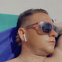  Stuttgart,   Roman, 36 ,   ,   , c , 
