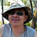  --,   , 56 ,   
