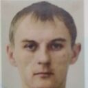 ���������� ��������, ���� ������� ����, 36 ���, ������������ ��� ������, ����� � ���������