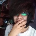  Santa Fe,   Abraham, 31 ,   ,   , c , 